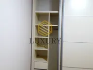 Izdavanje, jednosoban stan, 40m², Zabjelo, Podgorica - image 11