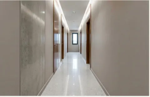 Prodaja, četvorosoban stan, 192m², Titel, Novi Sad - image 2