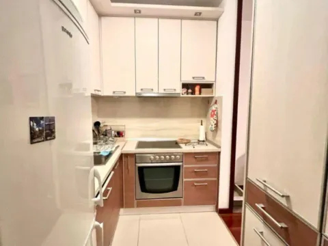 Prodaja, jednosoban stan, 48m², Razvršje, Žabljak - image 7