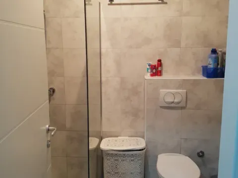 Prodaja, dvosoban stan, 57m², Telep, Novi Sad Sve Podlokacije - image 6