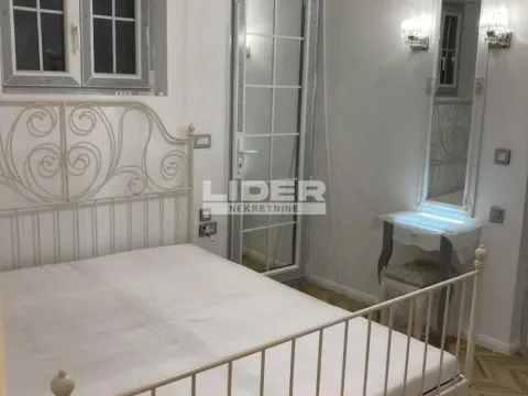 Prodaja, dvosoban stan, 63m², Stari Grad, Beograd - image 6