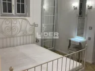 Prodaja, dvosoban stan, 63m², Stari Grad, Beograd - image 6