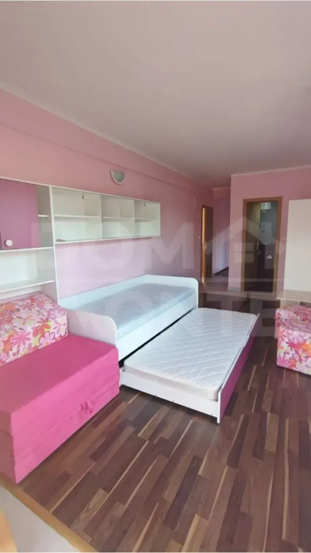 Rent, house, 300m², Tivat, Crna Gora