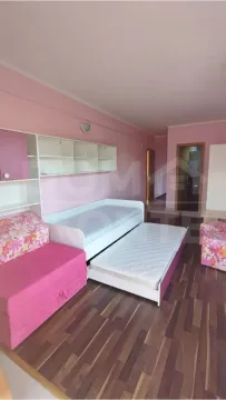 Rent, house, 300m², Tivat, Crna Gora - image 16