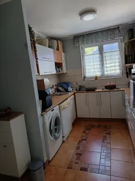 Prodaja, kuća, 131m², Lisović, Barajevo - image 6