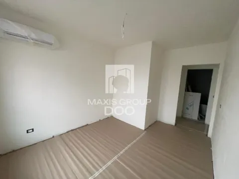 Prodaja, dvosoban stan, 80m², Savski Venac, Beograd - image 7
