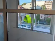 Izdavanje, dvosoban stan, 49m², Medijana, Niš - image 3