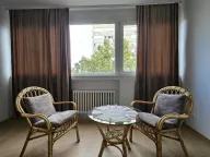 Izdavanje, trosoban stan, 57m², Palilula Sve Podlokacije, Beograd - image 4