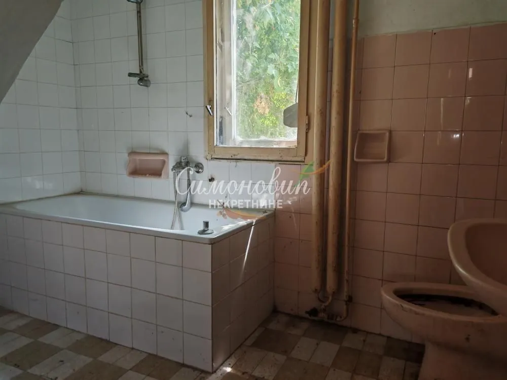 Sale, house, 280m², Čukarica, Beograd