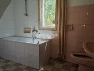 Prodaja, kuća, 280m², Železnik, Beograd - image 9