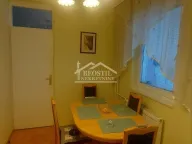 Izdavanje, jednosoban stan, 58m², Novi Beograd Sve Podlokacije, Beograd - image 8