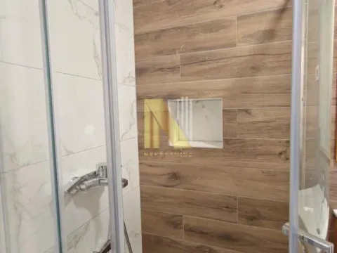 Izdavanje, jednosoban stan, 41m², Petrovaradin, Novi Sad - image 25