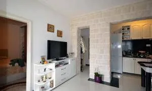 Sale, house, 400m², Herceg Novi, Crna Gora - image 5