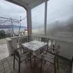 Rent, studio apartment, 35m², Tivat, Crna Gora - image 10