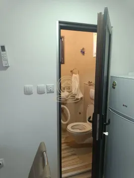 Prodaja, kuća, 66m², Snežnik, Vrnjačka Banja - image 12