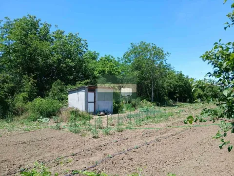 Prodaja, plac, 1494m², Kupusara, Jagodina - image 2