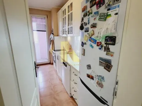 Sale, three bedroom apartment, 70m², Socijalno, Novi Sad Sve Podlokacije - image 15