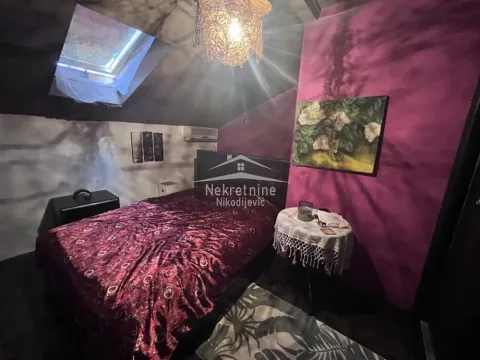 Izdavanje, kuća, 136m², Cvetkova Pijaca, Zvezdara Sve Podlokacije - image 10