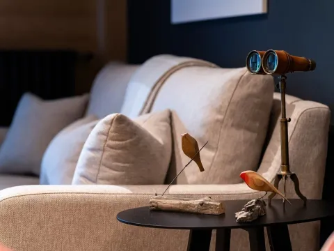 Prodaja, jednosoban stan, 36m², Kolašin, Crna Gora - image 7