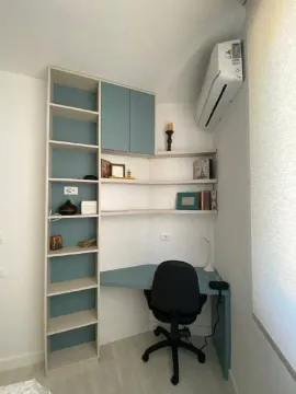 Prodaja, dvosoban stan, 55m², Mažina, Tivat - image 8