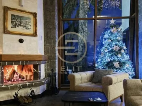 Prodaja, kuća, 318m², Sremska Kamenica, Petrovaradin - image 6