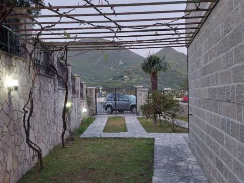 Prodaja, kuća, 290m², Kamenari, Herceg Novi - image 12