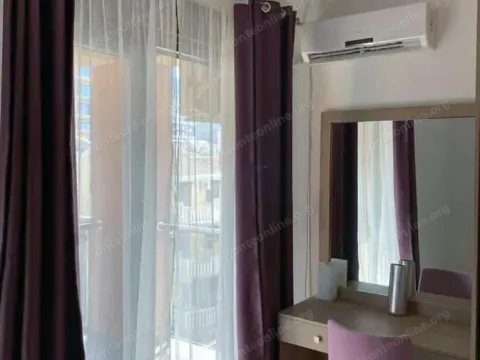 Prodaja, trosoban stan, 112m², Bečići, Budva - image 8