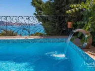 Prodaja, kuća, 252m², Šušanj, Bar - image 4