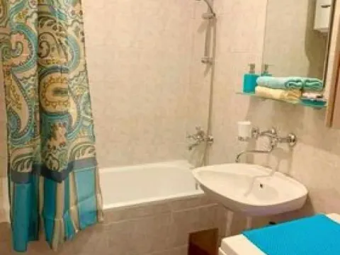 Sale, two bedroom apartment, 75m², Budva, Crna Gora - image 9