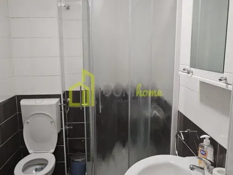 Izdavanje, jednosoban stan, 50m², Zabjelo, Podgorica - image 6