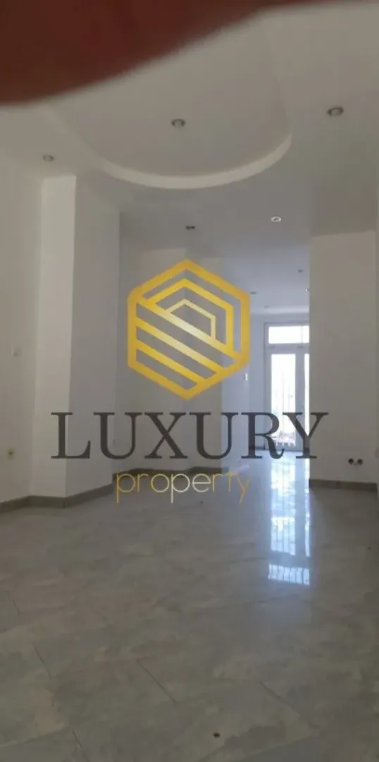 Rent, office space, 90m², Stari Aerodrom, Podgorica