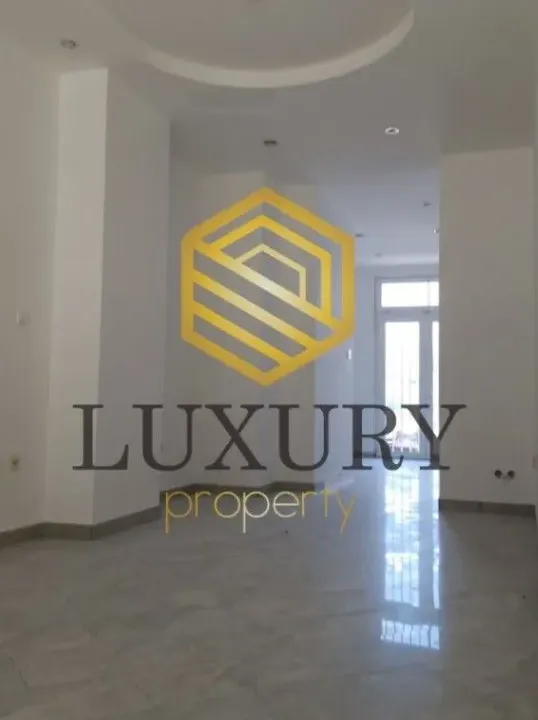 Rent, office space, 90m², Stari Aerodrom, Podgorica