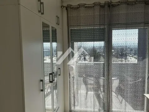 Izdavanje, jednosoban stan, 37m², Novi Sad Sve Podlokacije, Novi Sad - image 8