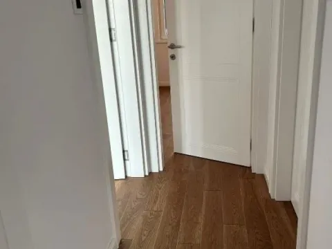 Sale, three bedroom apartment, 71m², Čubura, Beograd - image 8