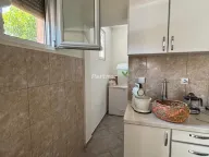 Sale, house, 300m², Polje, Bar - image 10