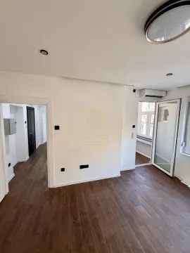 Rent, two bedroom apartment, 50m², Medijana, Niš - image 5