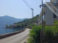 Sale, two bedroom apartment, 110m², Donji Stoliv, Kotor - image 1