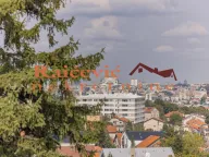 Prodaja, jednosoban stan, 45m², Voždovac Sve Podlokacije, Beograd - image 10