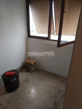 Izdavanje, dvosoban stan, 71m², Novi Beograd Blok 61, Novi Beograd Sve Podlokacije - image 11