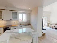 Sale, one bedroom apartment, 74m², Luštica Bay, Tivat - image 10