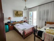 Sale, two bedroom apartment, 73m², Njivice, Herceg Novi - image 3