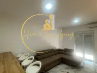 Sale, two bedroom apartment, 82m², Ulcinj, Crna Gora - image 2