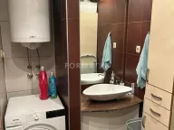 Izdavanje, četvorosoban stan, 101m², Đeram Pijaca, Beograd - image 8