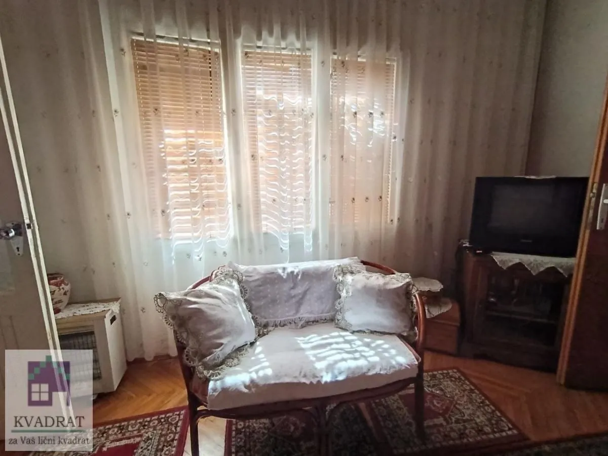 Prodaja, kuća, 120m², Obrenovac, Beograd