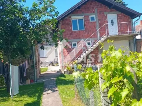 Prodaja, kuća, 336m², Blok 8, Petrovaradin - image 4