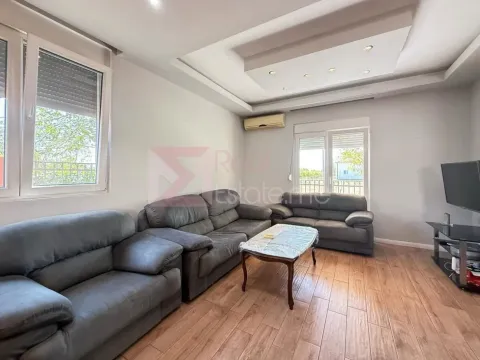 Sale, house, 128m², Zeta, Podgorica - image 15