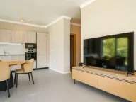 Prodaja, trosoban stan, 158m², Kotor, Crna Gora - image 3