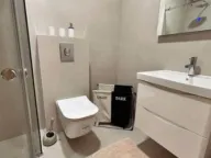 Izdavanje, jednosoban stan, 45m², City Kvart, Podgorica - image 4