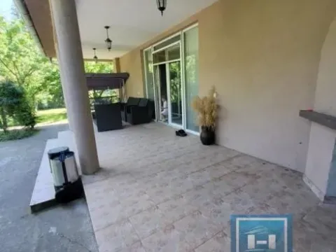 Prodaja, kuća, 113m², Ribare, Jagodina - image 6