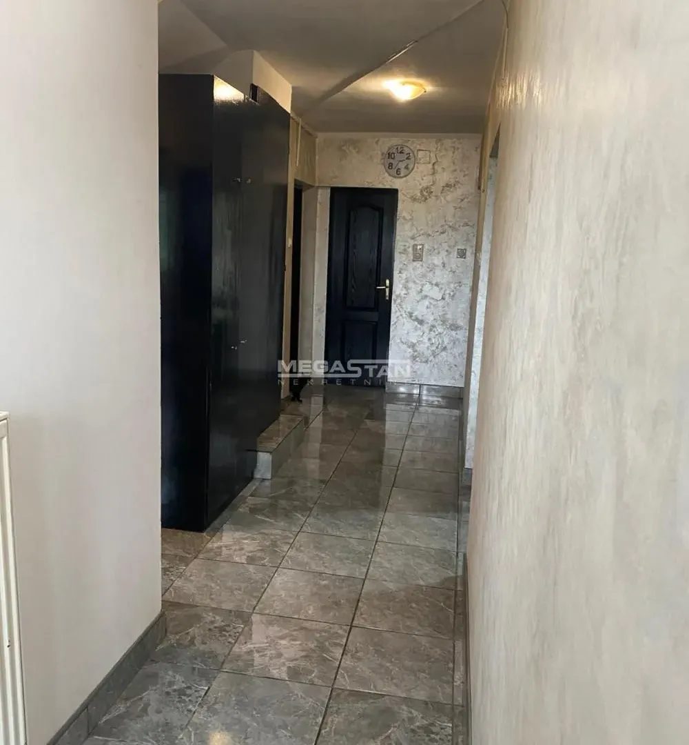 Sale, house, 209m², Stari Tamiš, Pančevo